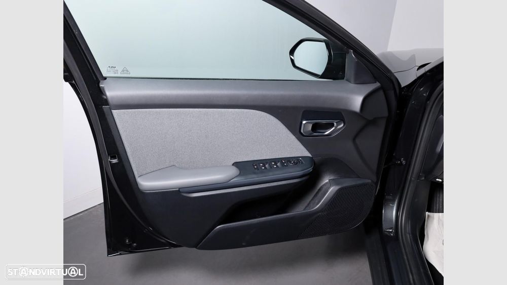 Kia K4 1.0 T-GDI Tech - 7