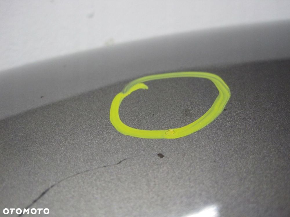 Maska VW CADDY LIFT 1T0 - 5