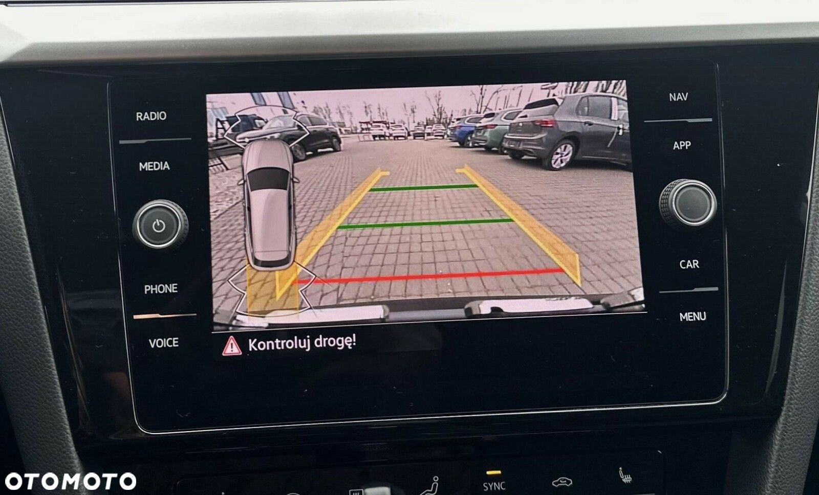 Volkswagen Arteon 2.0 TDI Elegance DSG - 18