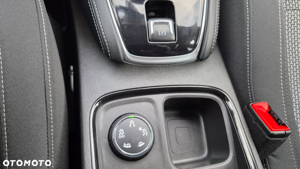 Opel Grandland X 1.6 D Start/Stop Ultimate - 23