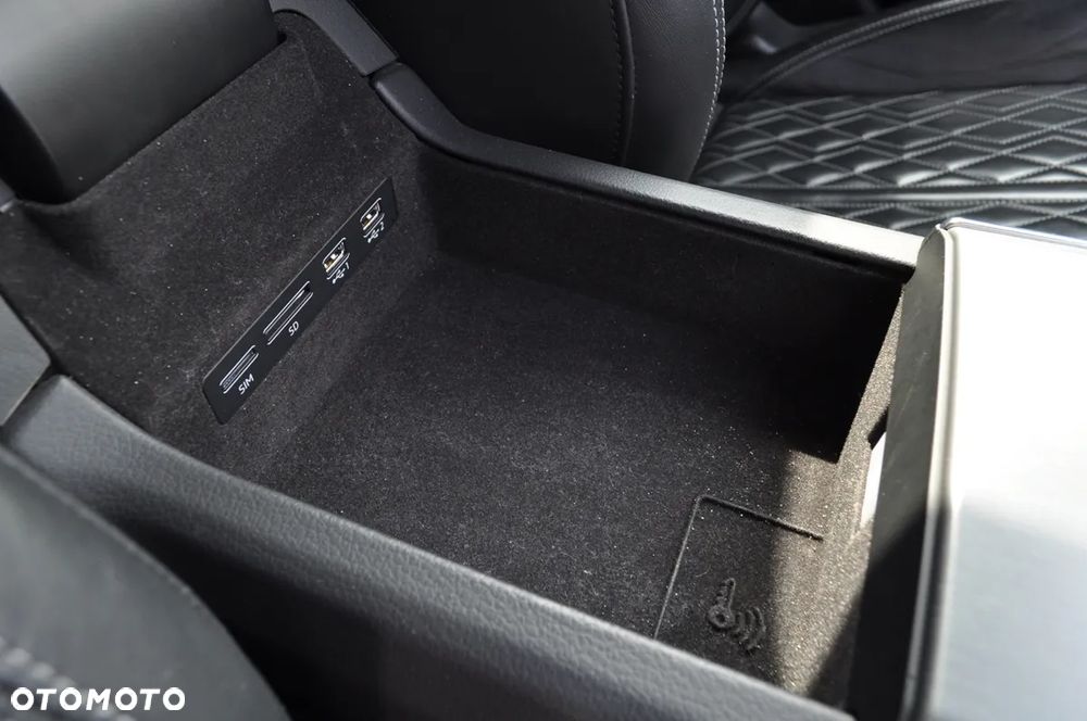 Audi A6 ver-40-tdi-quattro-s-tronic-s-line - 34