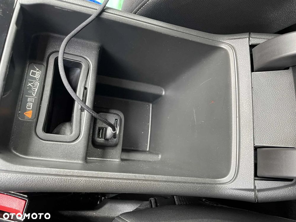 Opel Insignia 2.0 CDTI Elegance S&S - 18