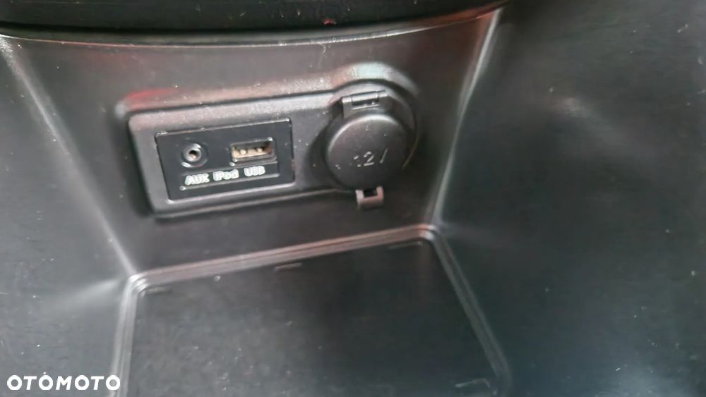 Hyundai ix20 1.4 blue Comfort - 17