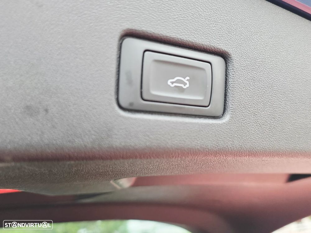 Audi Q4 e-tron 40 82 kWH - 30