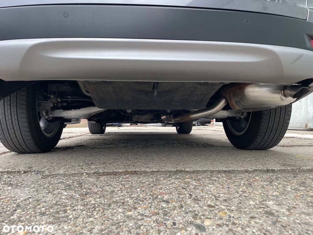 Honda CR-V 2.0 i-MMD Executive CVT - 33