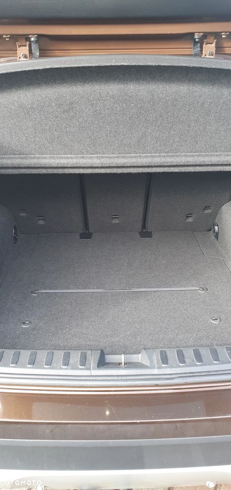 BMW X1 xDrive20d - 16