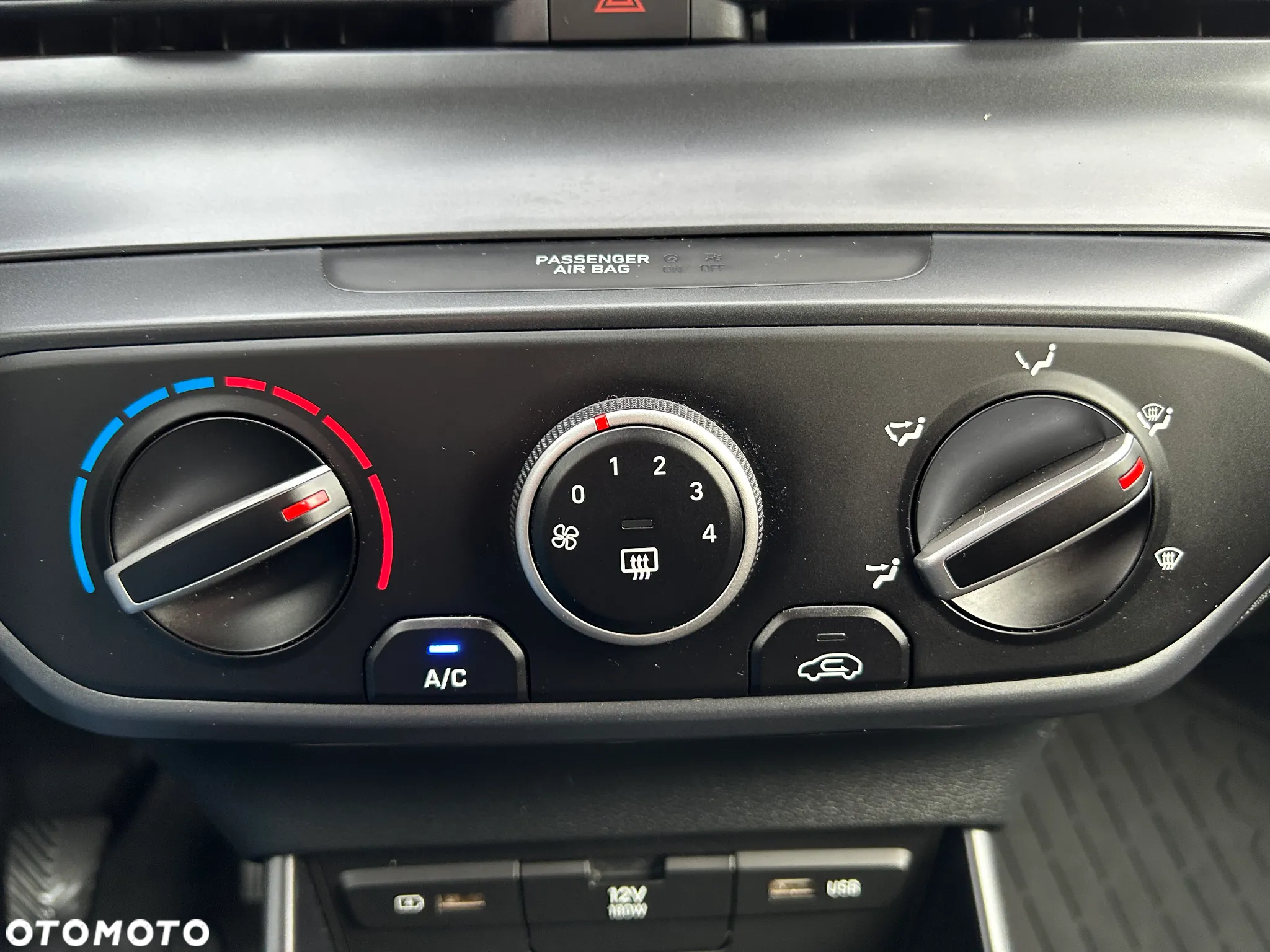 Hyundai i20 - 15