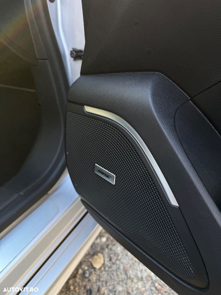 Renault Talisman - 15