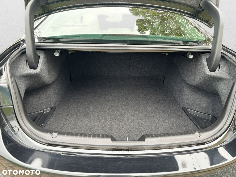 Mazda 6 - 25