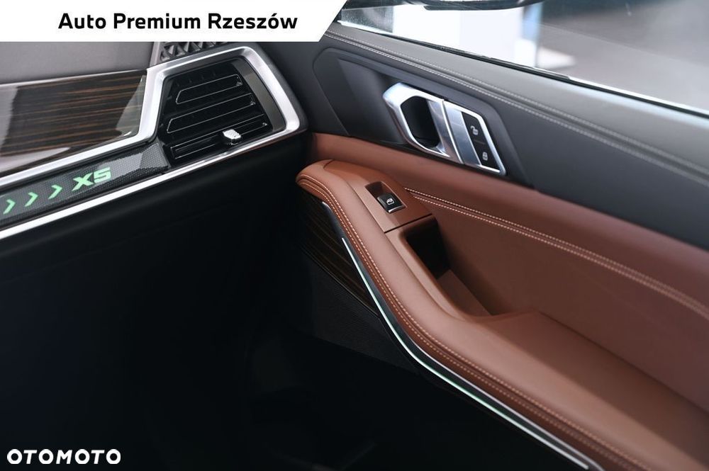 BMW X5 - 18