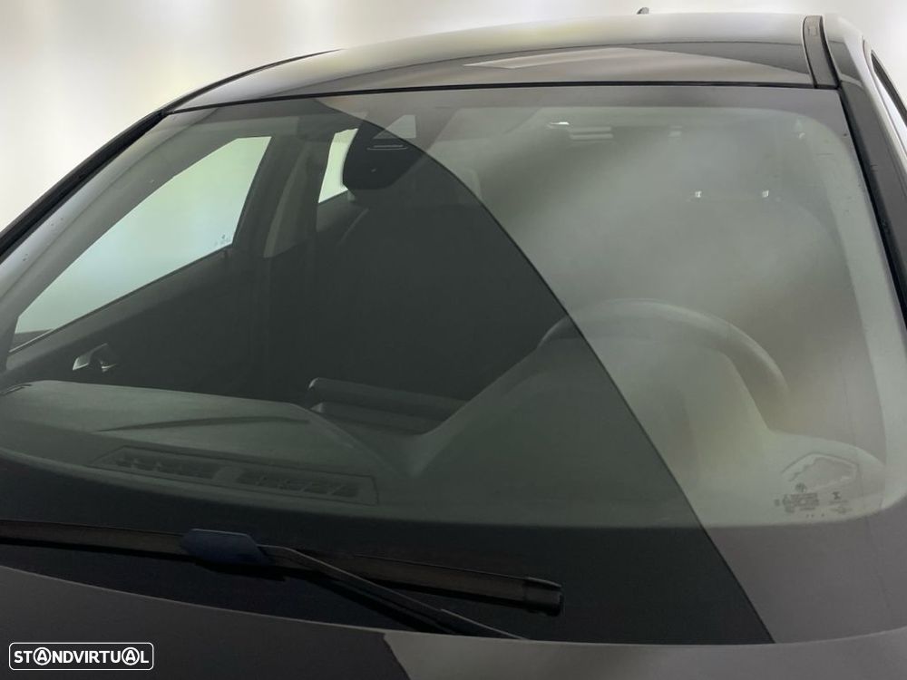 BMW 116 d Advantage - 20