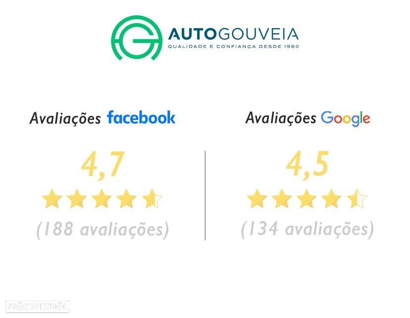 Fiat Tipo - 24