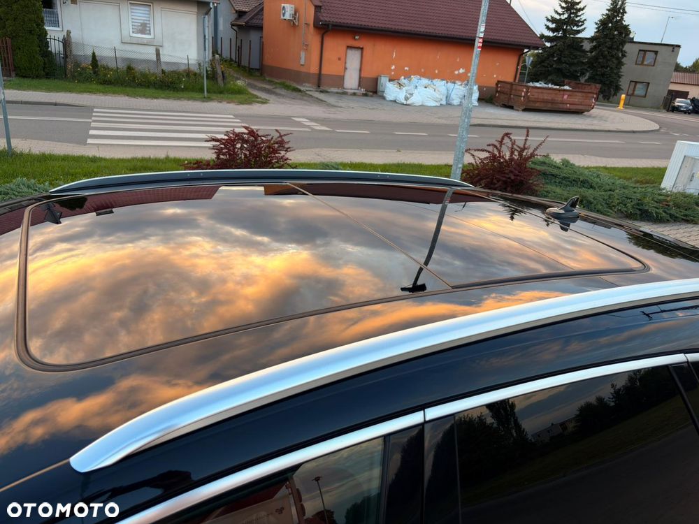 Audi SQ5 3.0 TFSI Quattro Tiptronic - 11
