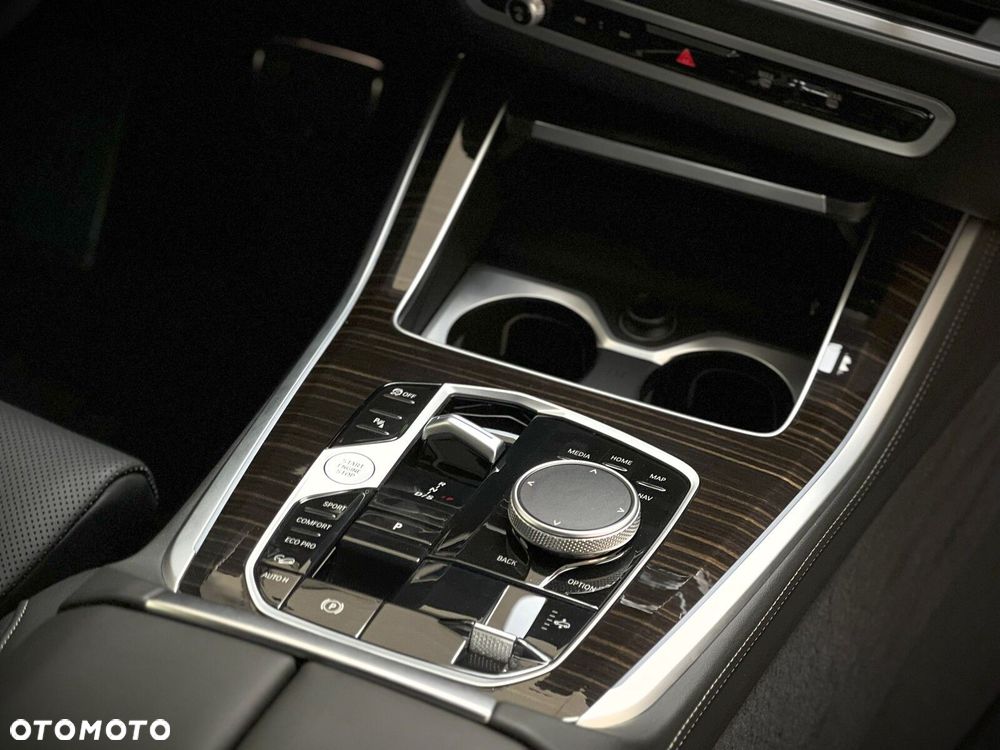BMW X5 - 26