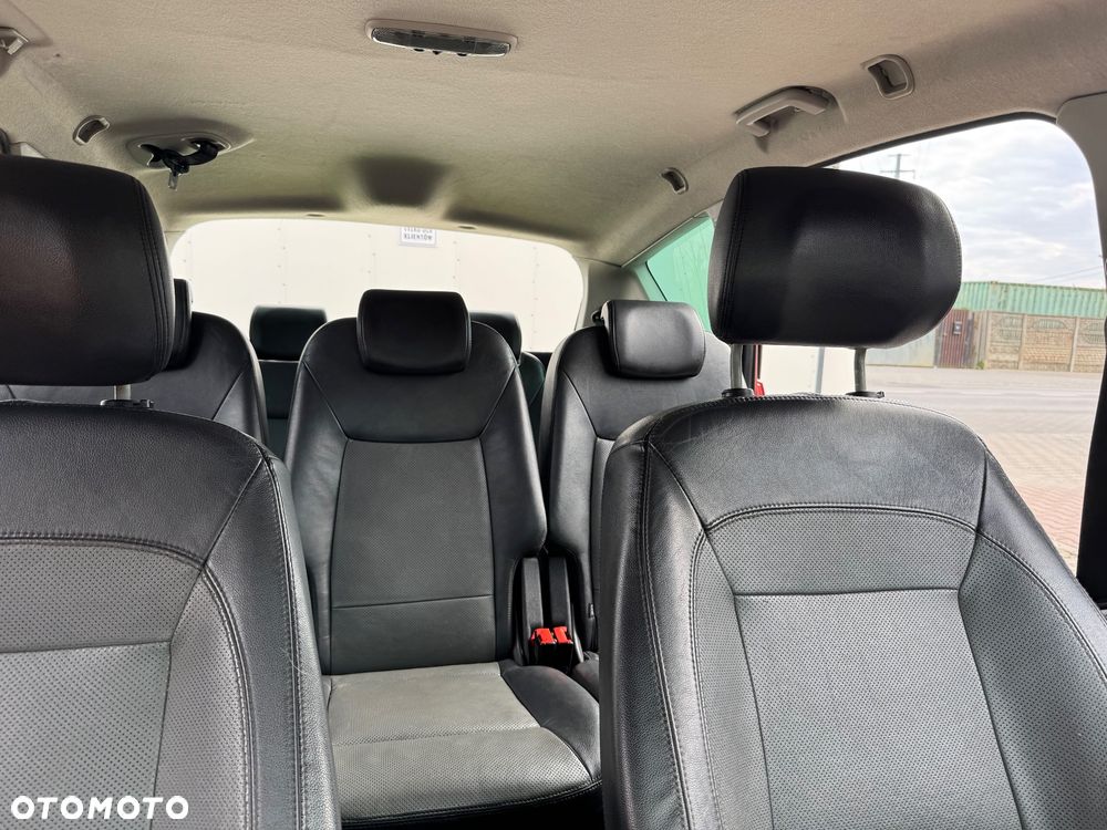 Ford S-Max 2.0 TDCi Titanium - 31
