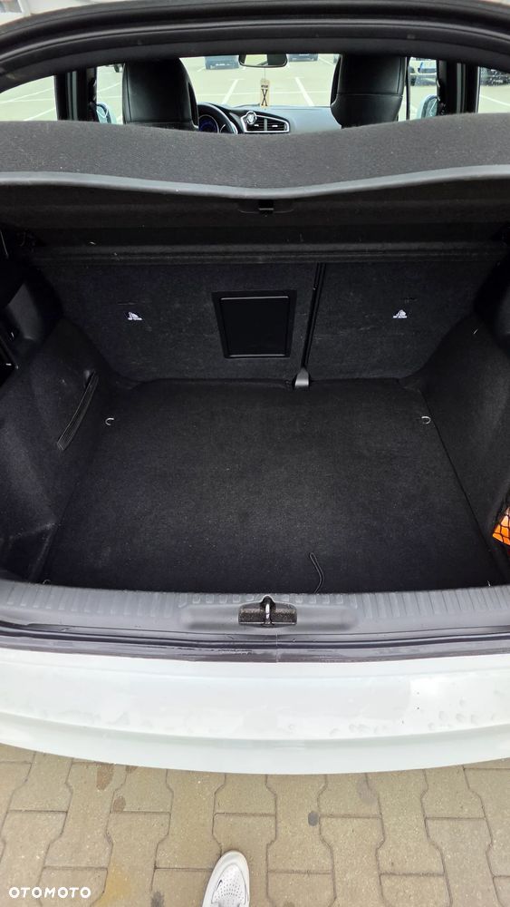DS Automobiles DS 4 - 17