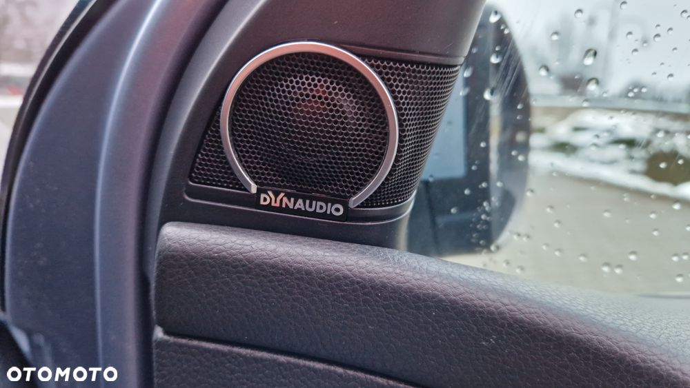 Volkswagen Golf 1.4 TSI Highline - 22