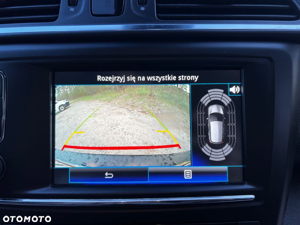 Renault Kadjar 1.2 Energy TCe Intens - 28