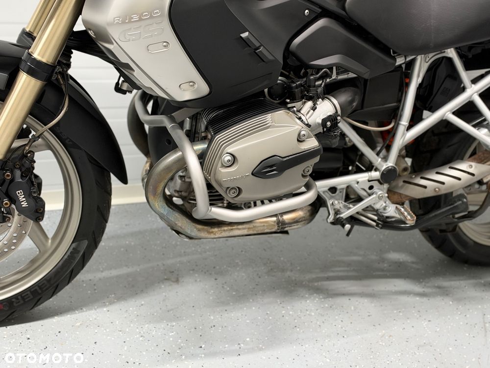 BMW GS - 33