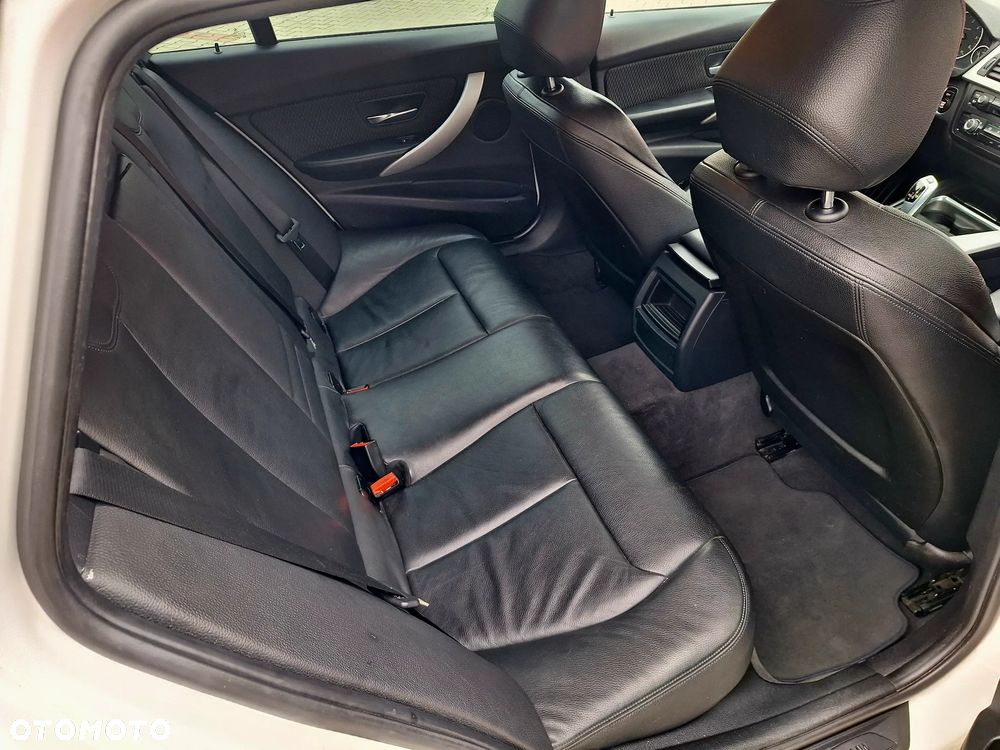 Hyundai i10 1.1 Comfort - 7