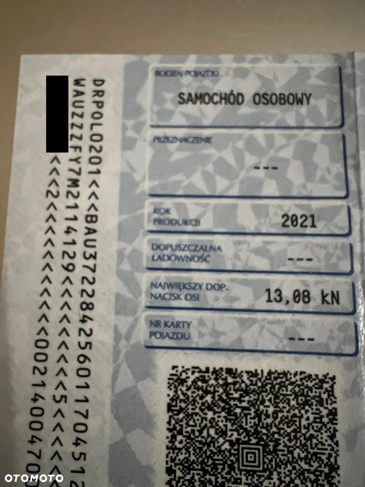 Audi Q5 40 TDI Quattro S tronic - 19