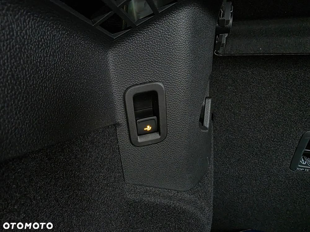 Volkswagen Golf 2.0 TSI OPF 4Motion DSG R Performance - 21