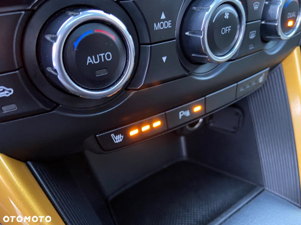 Mazda CX-5 SKYACTIV-D 175 AWD Sports-Line - 24