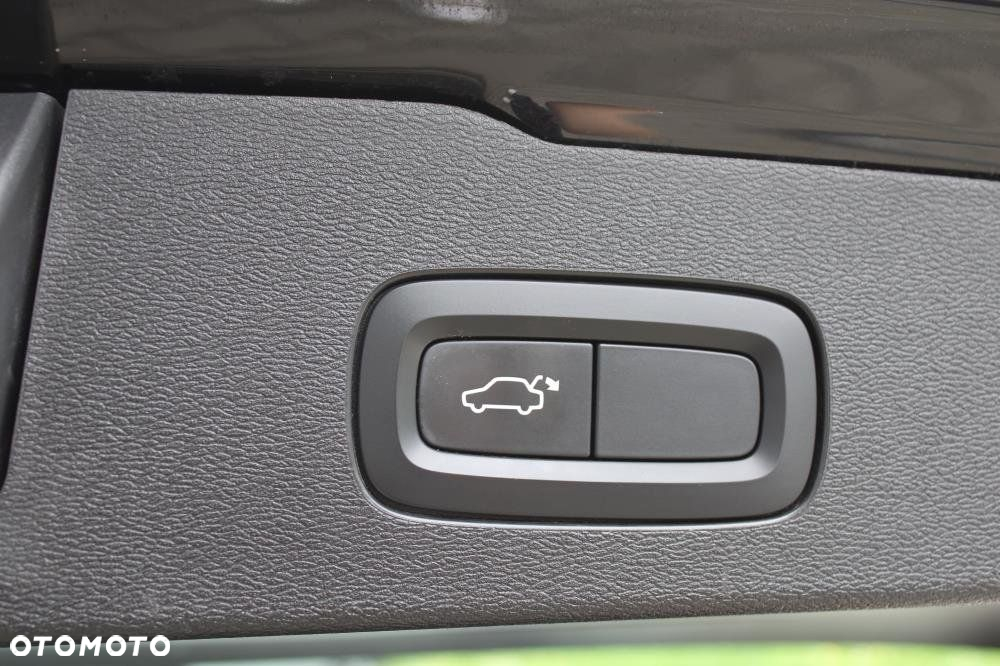Volvo V60 - 31