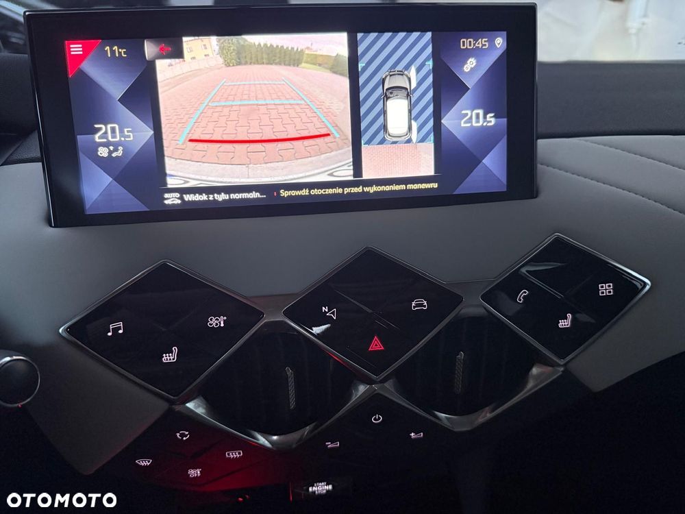 DS Automobiles DS 3 Crossback - 19