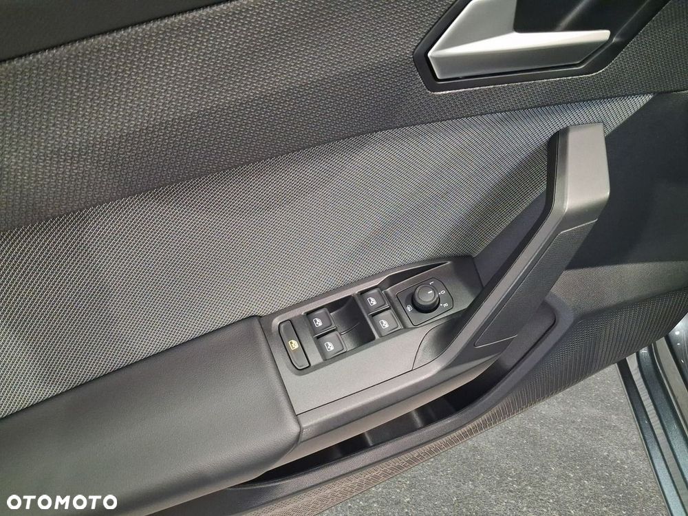 Seat Leon Sportstourer - 22