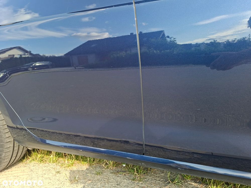 Volkswagen Golf 1.6 TDI Comfortline - 18