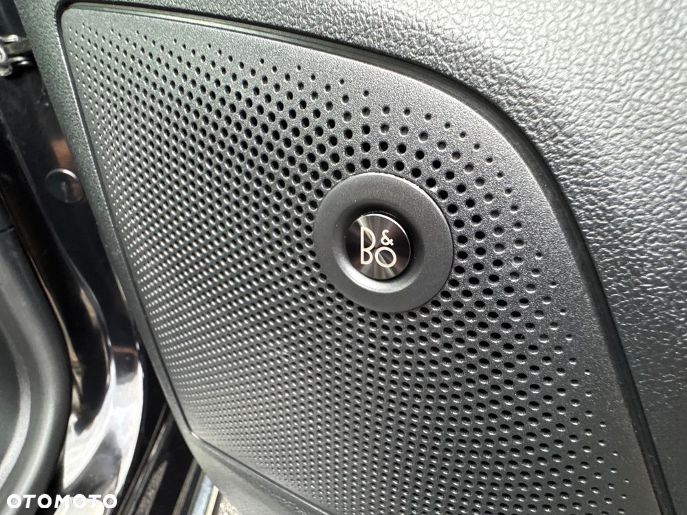 Ford Focus Turnier 1.5 EcoBlue Start-Stopp-System TITANIUM VIGNALE - 32