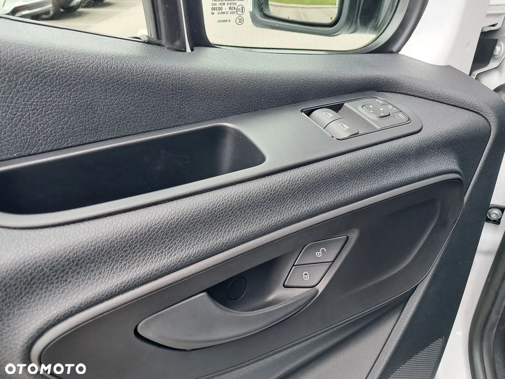 Mercedes-Benz Sprinter 315 CDI Furgon PRO standard  3665 mm L2H2 - 13