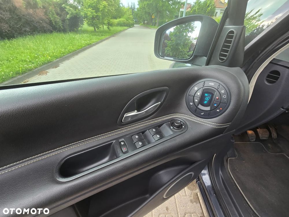 Renault Grand Espace 2.0 dCi FAP Privilege - 33