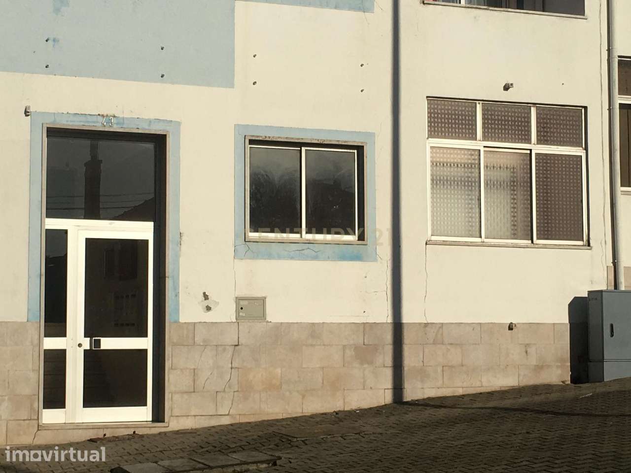 Apartamento T2 em Paio Pires,Seixal - Grande imagem: 3/22