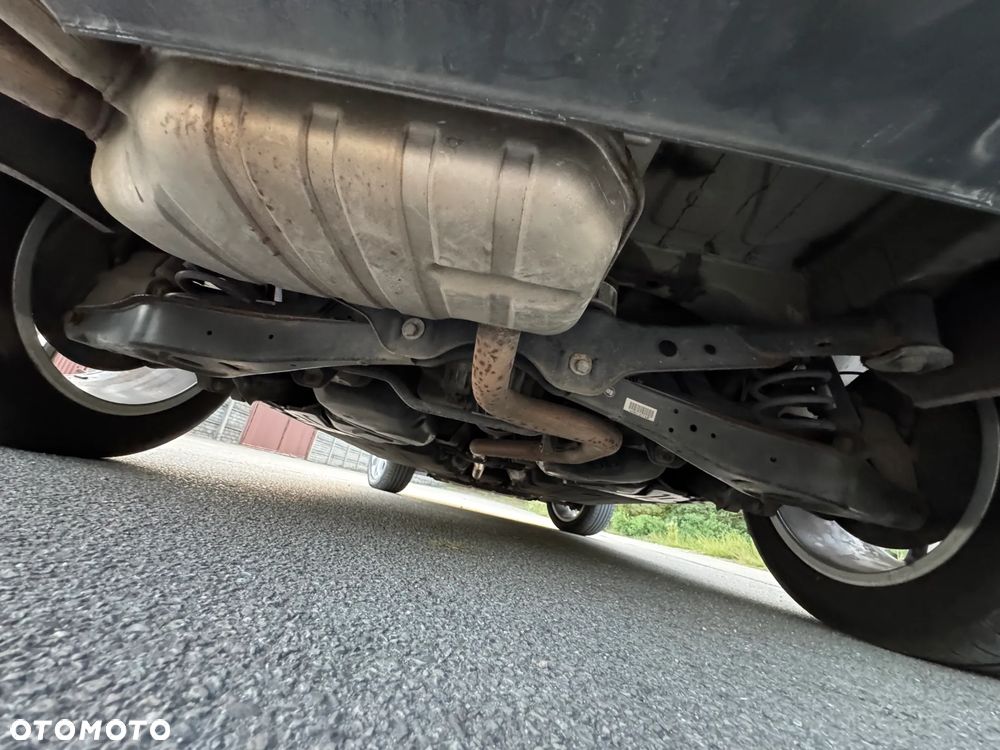 Audi Q3 2.0 TDI Quattro S tronic - 27