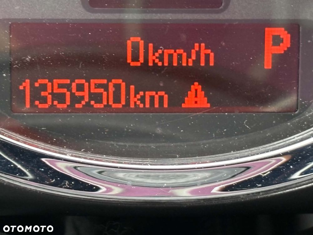 MINI Countryman - 15