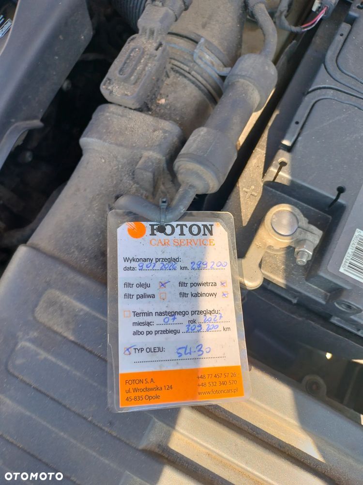 Volkswagen Golf 1.6 TDI BMT Start - 14