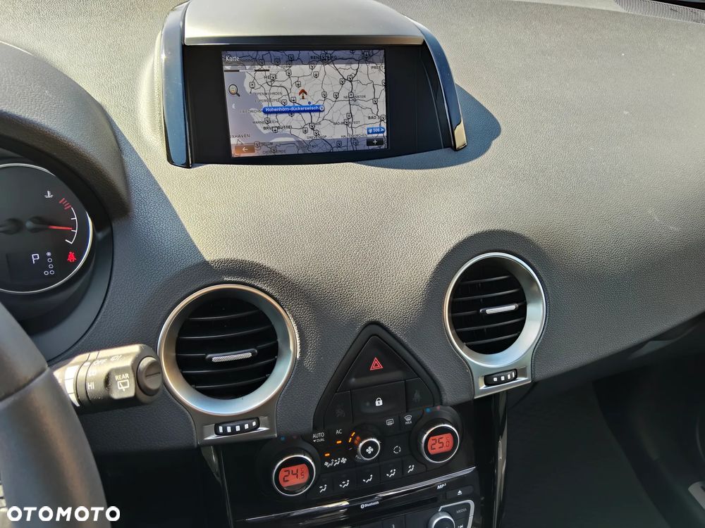 Renault Koleos - 20