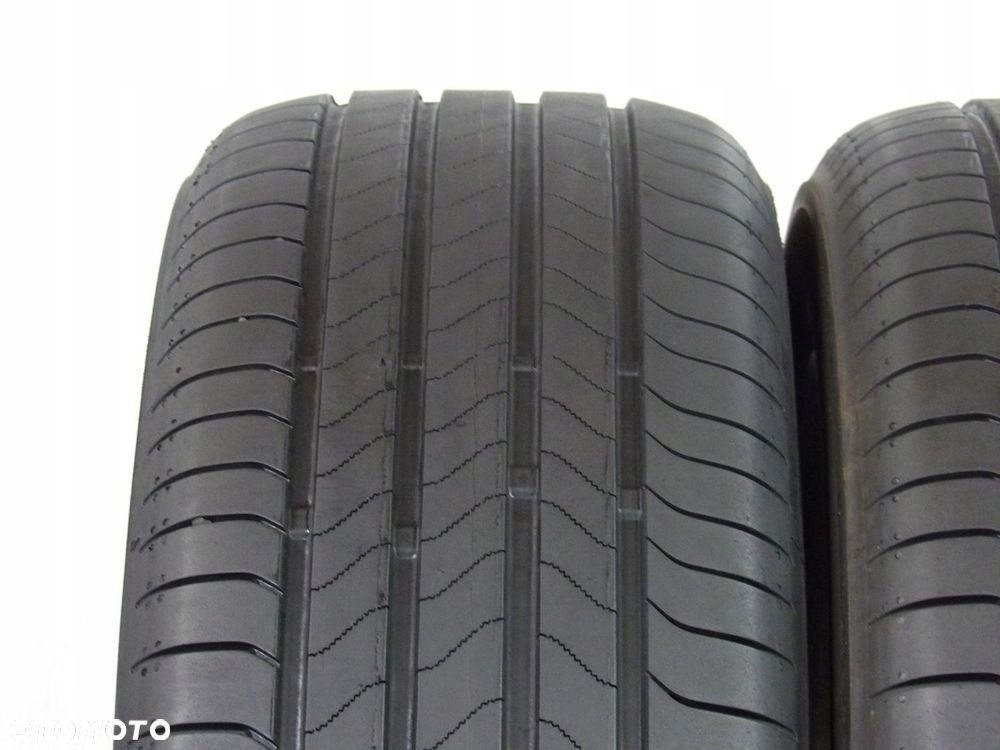 4x opony 215/65R16 BRIDGESTONE TURANZA 6 - 2