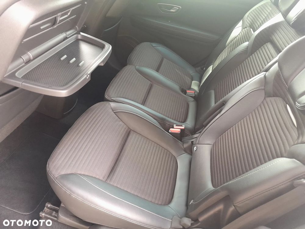 Renault Scenic Energy TCe 130 S&S Bose Edition - 17