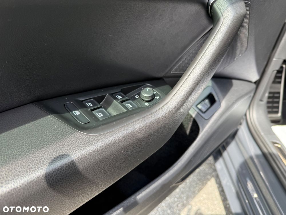 Volkswagen Arteon 2.0 TDI SCR R-Line Edition DSG - 7