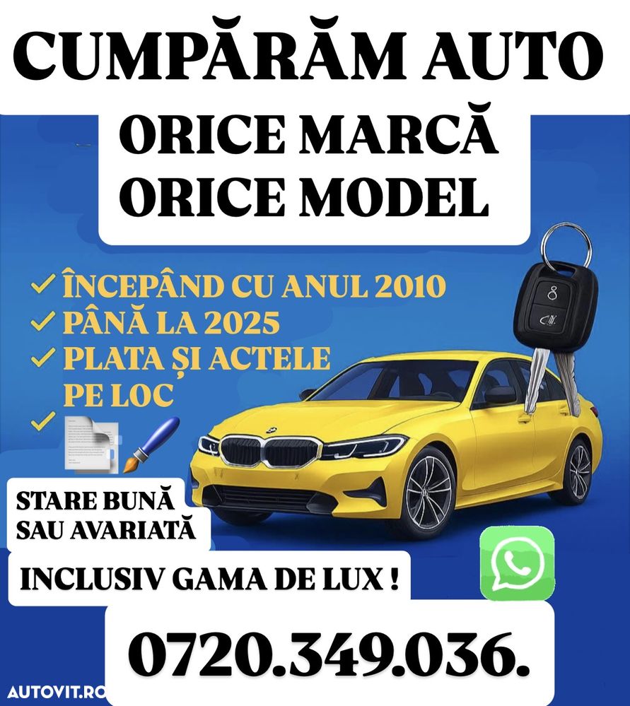 Volkswagen Touareg 6.0 W12 Automatik Sport - 4