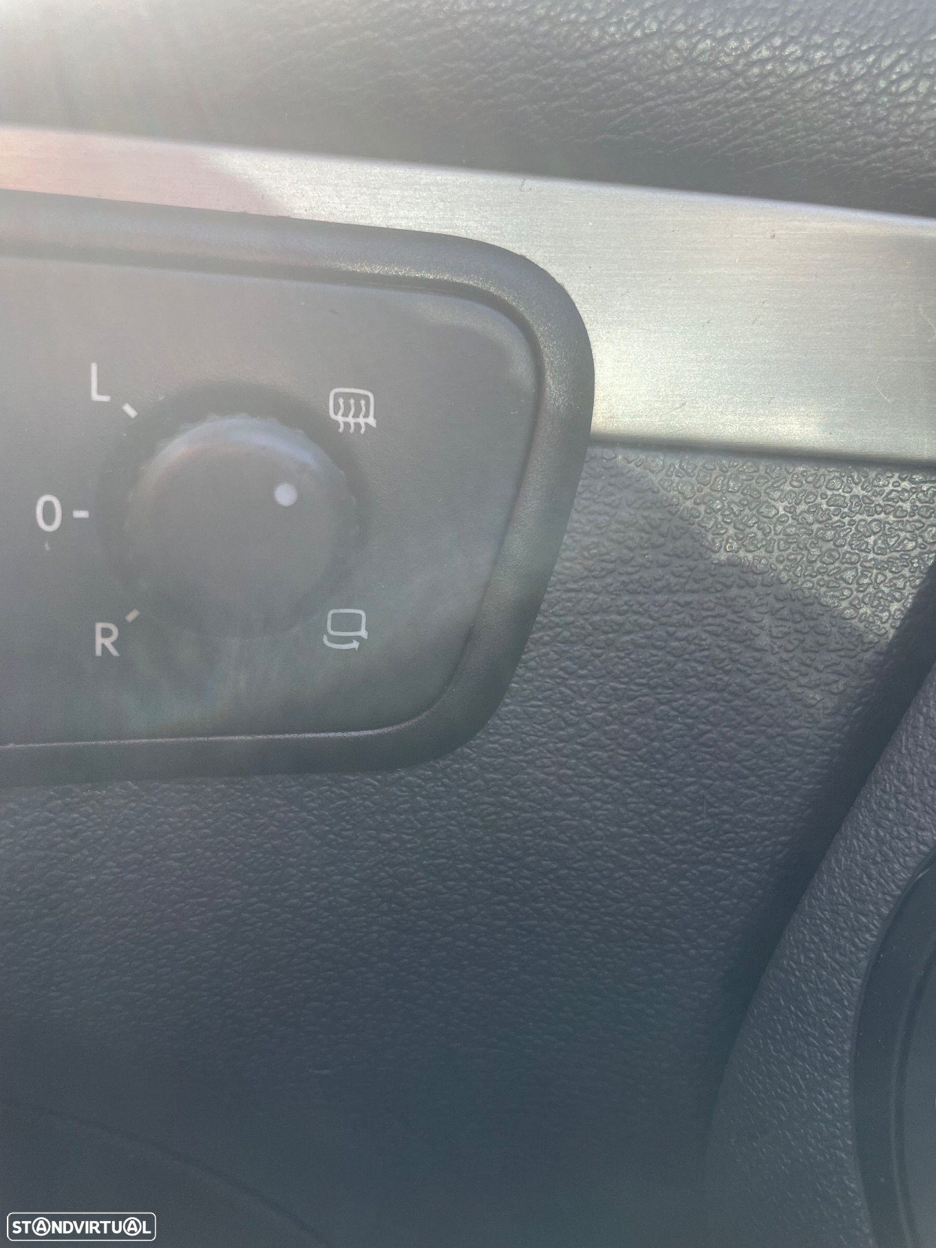 VW Touran - 41