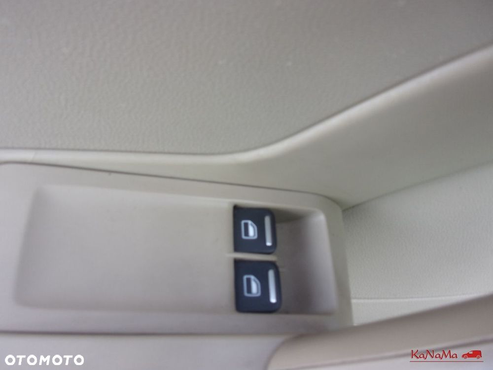 Volkswagen Beetle - 22