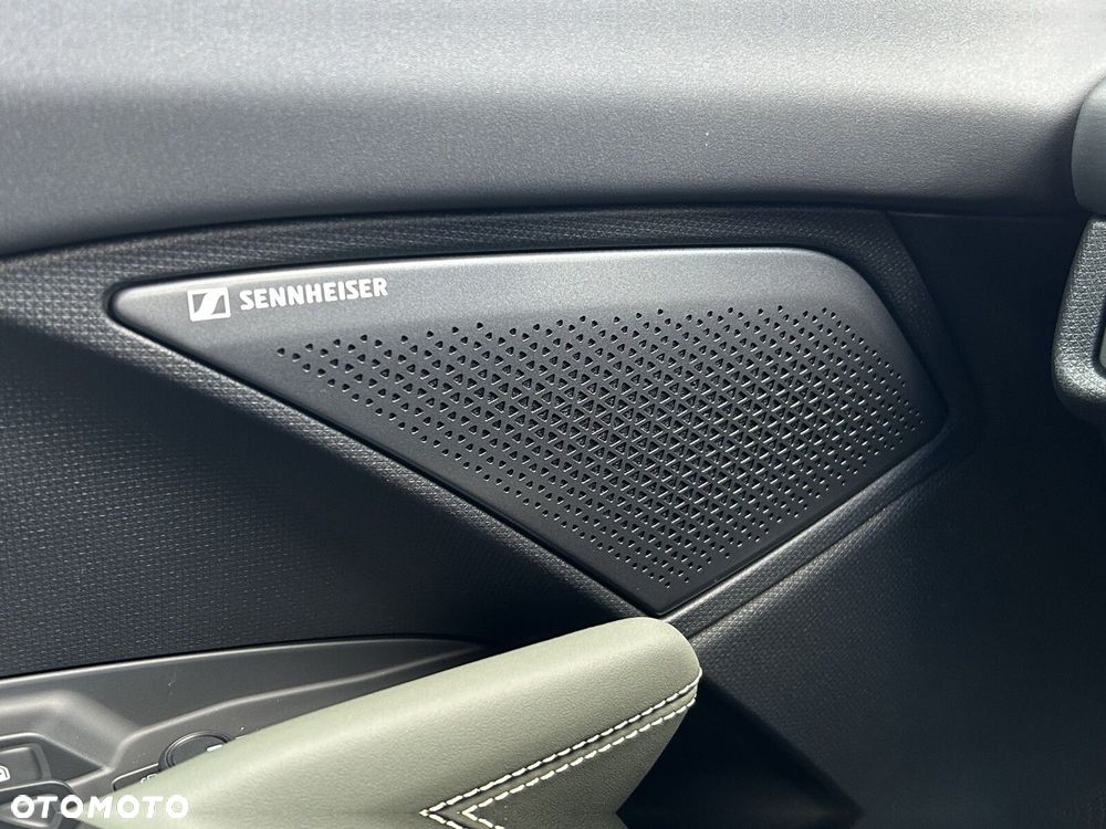 Cupra Terramar 2.0 TSI 4Drive VZ Tribe Edition DSG - 28