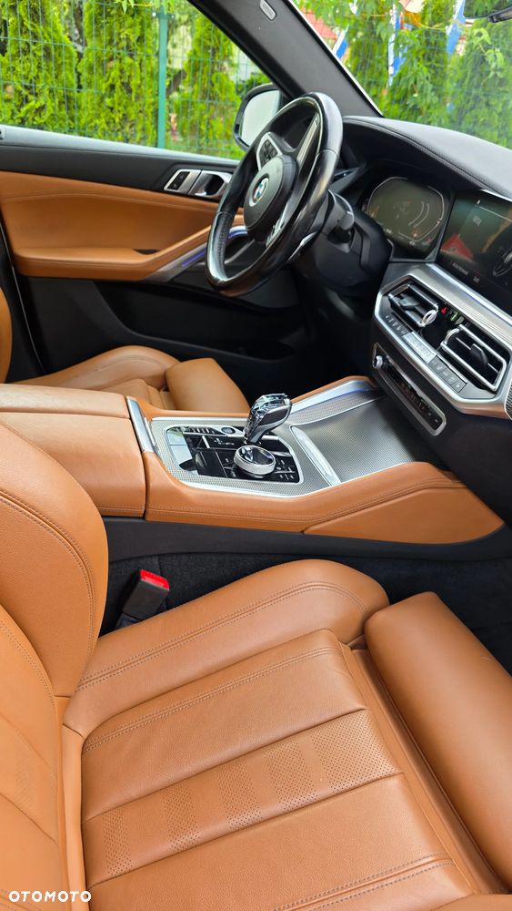BMW X6 - 14