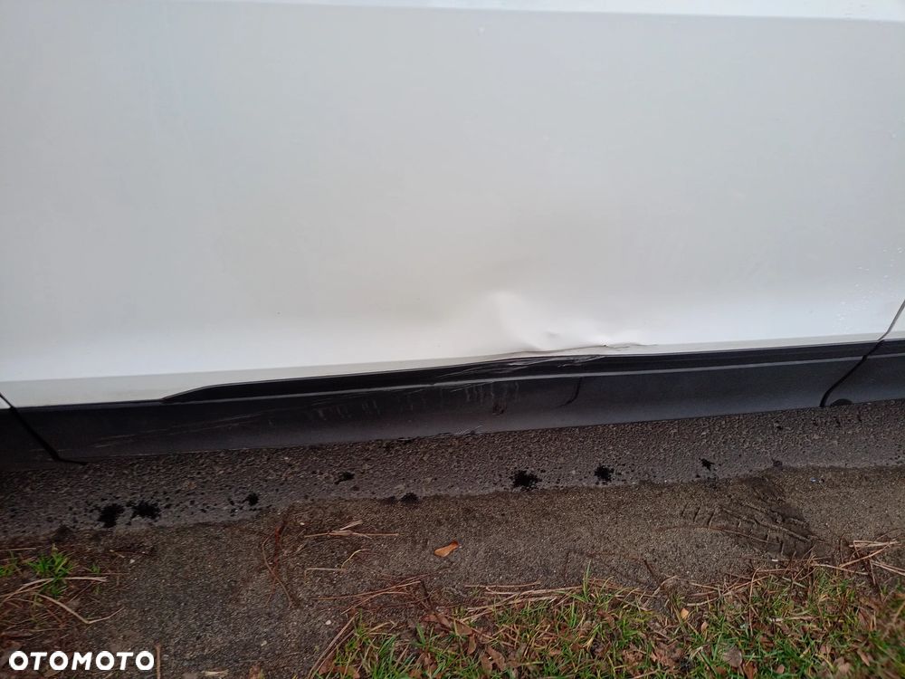 Volkswagen Tiguan 1.4 TSI (BlueMotion Technology) Comfortline - 8