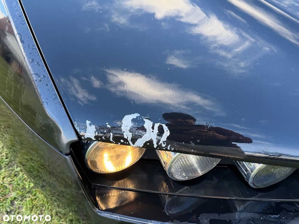 Alfa Romeo 159 1.9 JTDM 8V DPF Distinctive - 38