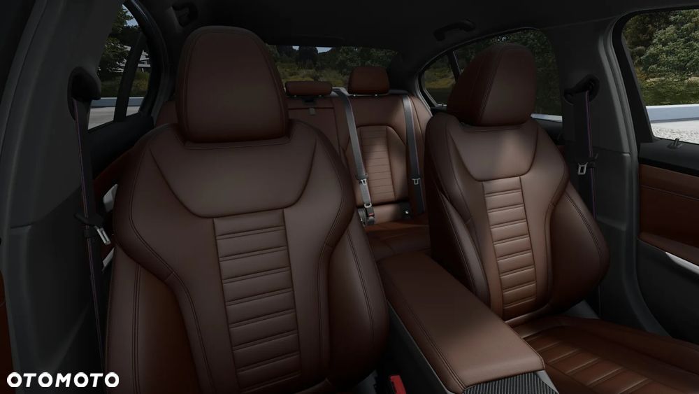 BMW Seria 3 M340i xDrive mHEV sport - 13
